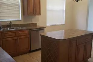 12517 Beacontree Way, Orlando, FL 32837 - Photo 10