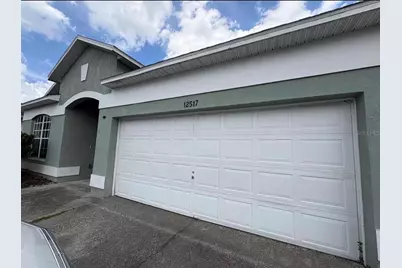12517 Beacontree Way, Orlando, FL 32837 - Photo 2