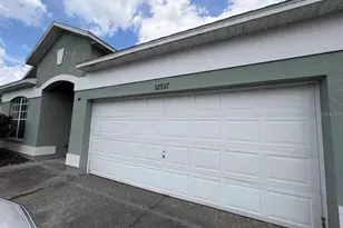 12517 Beacontree Way, Orlando, FL 32837 - Photo 2