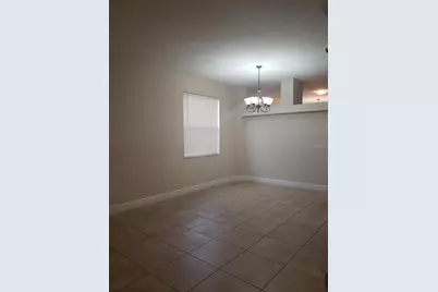 12517 Beacontree Way, Orlando, FL 32837 - Photo 8