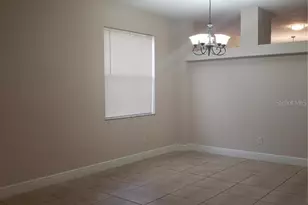 12517 Beacontree Way, Orlando, FL 32837 - Photo 8