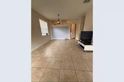 12517 Beacontree Way, Orlando, FL 32837 - Photo 4