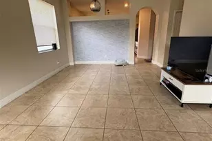 12517 Beacontree Way, Orlando, FL 32837 - Photo 4