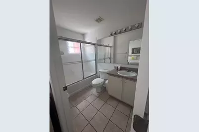 1064 Park Ridge Circle, Kissimmee, FL 34746 - Photo 16