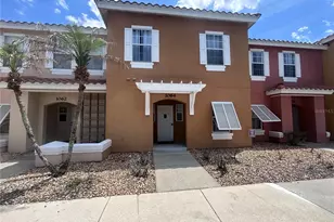 1064 Park Ridge Cir, Kissimmee, FL 34746 - Photo 1