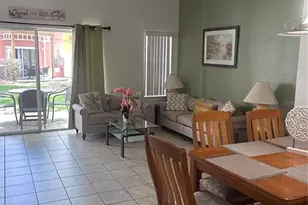 1064 Park Ridge Cir, Kissimmee, FL 34746 - Photo 6