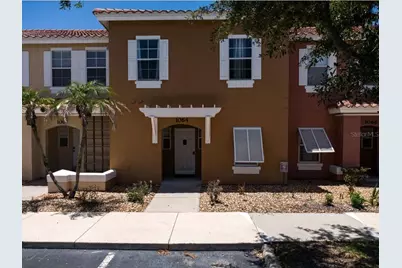 1064 Park Ridge Circle, Kissimmee, FL 34746 - Photo 22