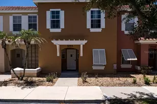 1064 Park Ridge Cir, Kissimmee, FL 34746 - Photo 22