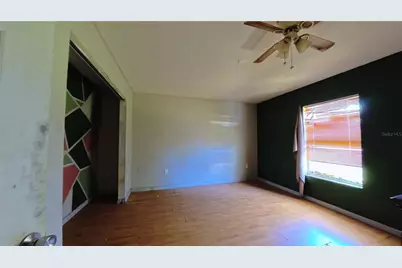 1704 Center Street, Leesburg, FL 34748 - Photo 8