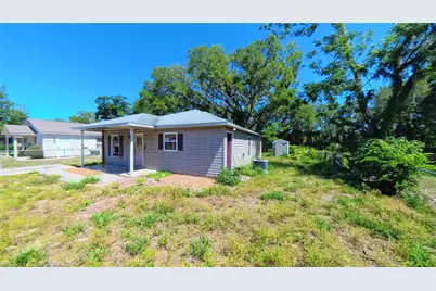 1704 Center Street, Leesburg, FL 34748 - Photo 2
