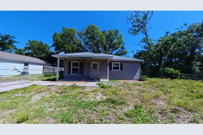 1704 Center Street, Leesburg, FL 34748 - Photo 1