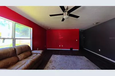 1704 Center Street, Leesburg, FL 34748 - Photo 6