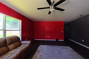 1704 Center St, Leesburg, FL 34748 - Photo 6