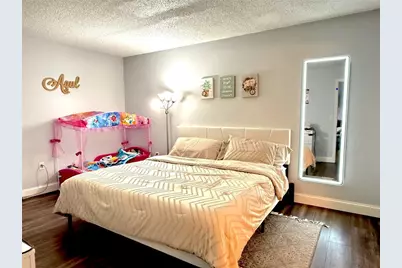 2165 Castle Point #2165, Winter Haven, FL 33880 - Photo 8