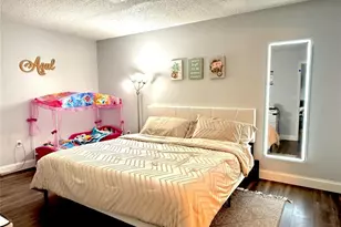 2165 Castle Point, Winter Haven, FL 33880 - Photo 8