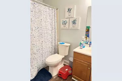 2165 Castle Point #2165, Winter Haven, FL 33880 - Photo 10