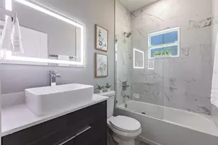 14133 Maxwell Ave, Port Charlotte, FL 33953 - Photo 26