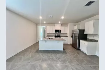 7086 Cattle Egret Drive, Harmony, FL 34773 - Photo 10