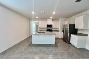 7086 Cattle Egret Dr, Harmony, FL 34773 - Photo 10