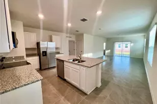 7086 Cattle Egret Dr, Harmony, FL 34773 - Photo 12