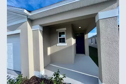 7086 Cattle Egret Drive, Harmony, FL 34773 - Photo 2