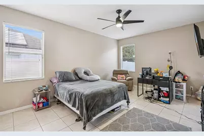 13805 Eagles Glen Court, Orlando, FL 32837 - Photo 24