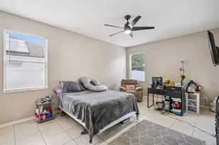 13805 Eagles Glen Ct, Orlando, FL 32837 - Photo 24