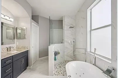 13805 Eagles Glen Court, Orlando, FL 32837 - Photo 38