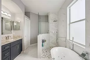 13805 Eagles Glen Ct, Orlando, FL 32837 - Photo 38
