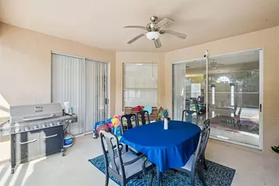 13805 Eagles Glen Court, Orlando, FL 32837 - Photo 42