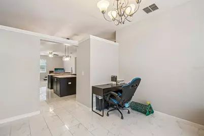 13805 Eagles Glen Court, Orlando, FL 32837 - Photo 4