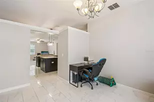 13805 Eagles Glen Ct, Orlando, FL 32837 - Photo 4
