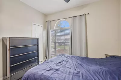 13805 Eagles Glen Court, Orlando, FL 32837 - Photo 30