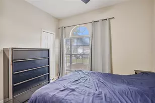 13805 Eagles Glen Ct, Orlando, FL 32837 - Photo 30