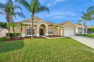 13805 Eagles Glen Ct, Orlando, FL 32837 - Photo 2