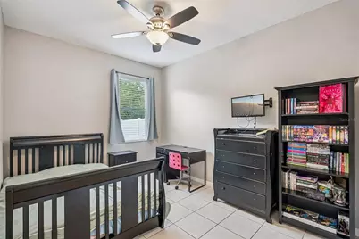 13805 Eagles Glen Court, Orlando, FL 32837 - Photo 32