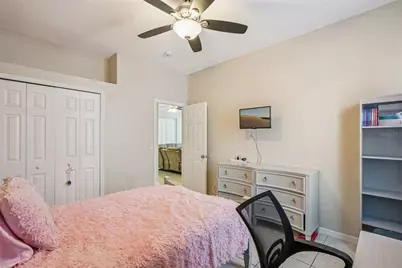 13805 Eagles Glen Court, Orlando, FL 32837 - Photo 28