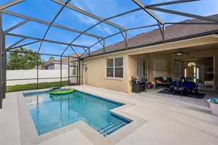 13805 Eagles Glen Ct, Orlando, FL 32837 - Photo 44