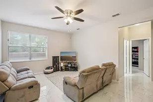 13805 Eagles Glen Ct, Orlando, FL 32837 - Photo 14
