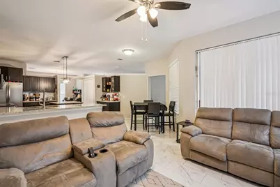 13805 Eagles Glen Court, Orlando, FL 32837 - Photo 16