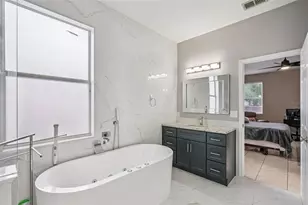 13805 Eagles Glen Ct, Orlando, FL 32837 - Photo 34