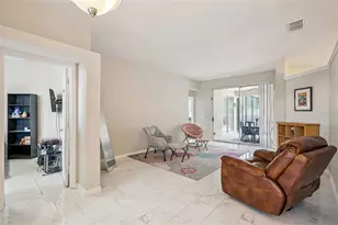 13805 Eagles Glen Ct, Orlando, FL 32837 - Photo 12