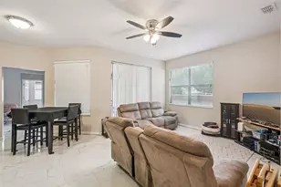 13805 Eagles Glen Ct, Orlando, FL 32837 - Photo 18