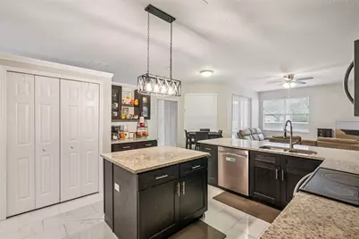 13805 Eagles Glen Court, Orlando, FL 32837 - Photo 20