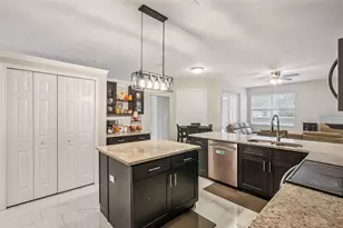 13805 Eagles Glen Ct, Orlando, FL 32837 - Photo 20