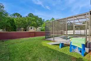 13805 Eagles Glen Ct, Orlando, FL 32837 - Photo 50