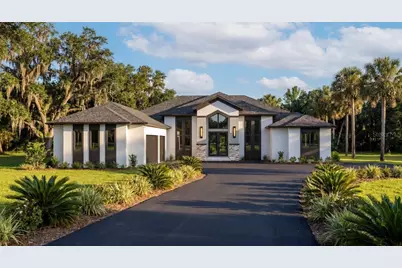 3654 Hidden River Lane, Tavares, FL 32778 - Photo 1