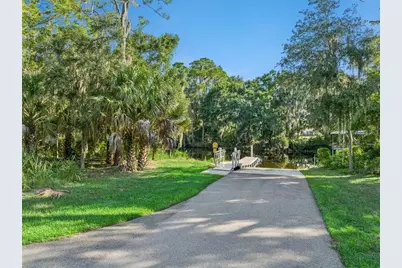 3654 Hidden River Lane, Tavares, FL 32778 - Photo 36