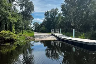 3654 Hidden River Ln, Tavares, FL 32778 - Photo 20