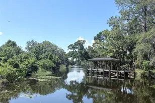 3654 Hidden River Ln, Tavares, FL 32778 - Photo 22